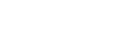 Real Academia Asturiana de Jurisprudencia
