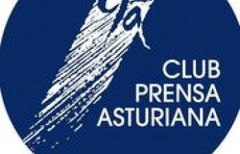CONFERENCIA que pronunciará DON JAVIER GONZÁLEZ VEGA, Catedrático de Derecho Internacional Público y Relaciones Internacionales de la Universidad de Oviedo y Académico Correspondiente de la Real Academia Asturiana de Jurisprudencia