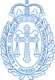 Colegio de Procuradores de Oviedo