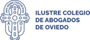 Ilustre Colegio de Abogados de Oviedo