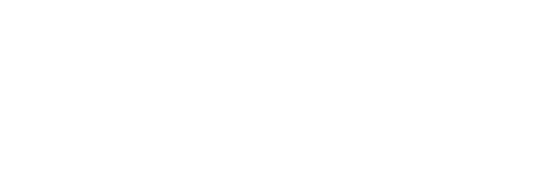 Real Academia Asturiana de Jurisprudencia y Legislación